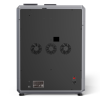3D-принтер Creality K2 Plus