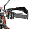 Бензиновый мотоцикл Kugoo NB-300