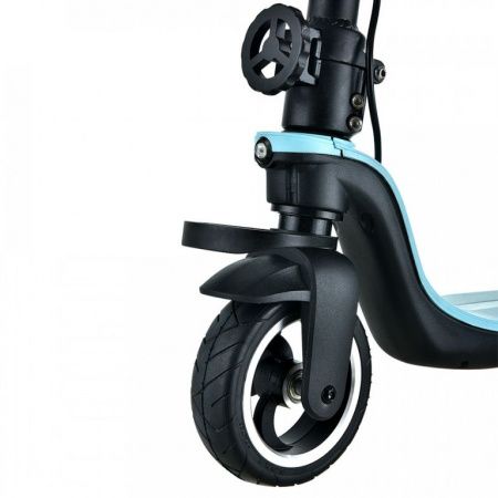 Электросамокат Joyor H1 Blue