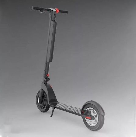 Электросамокат HX X8