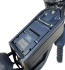 Электровелосипед Syccyba R19 60V30Ah