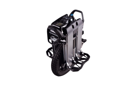 Моноколесо Nosfet Apex