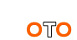 EcoMoto