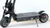 Электросамокат GT 1600S с Мотовилкой