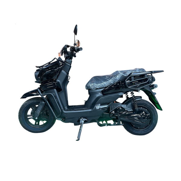 Электроскутер Rockwild Tank 3000