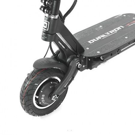 Электросамокат DUALTRON Victor