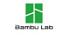 Bambu Lab