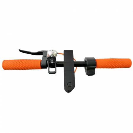 Электросамокаты  Электросамокат KUGOO L2 PRO