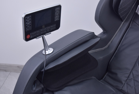 Массажное кресло GT Z11