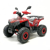 Электроквадроцикл GreenCamel Атакама T610