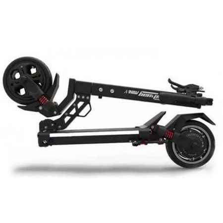 Электросамокат DUALTRON Mini