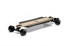 Электроскейт EVOLVE BAMBOO GTR 2В1