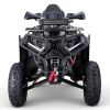 Квадроцикл бензиновый GT T200 PM