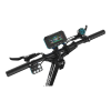 Электросамокат DUALTRON Rovoron S7