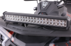 Бензиновый квадроцикл MOTAX GRIZLIK T250 PRO красный