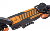Электросамокаты  Электросамокат Kugoo F2 Pro Max