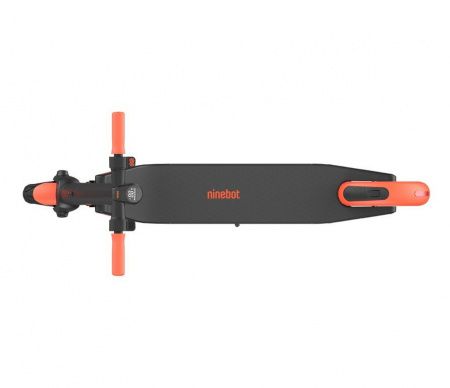Электросамокат NINEBOT by SEGWAY KICKSCOOTER ES1L