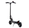 ЭЛЕКТРОСАМОКАТ KAABO MANTIS 8 ECO COMFORT Black