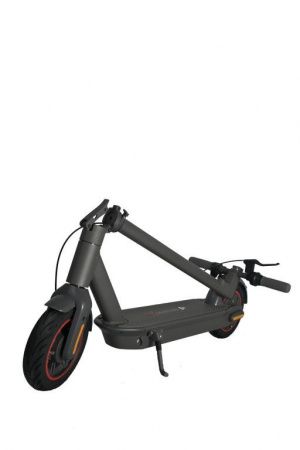 Электросамокат YOKAMURA i8