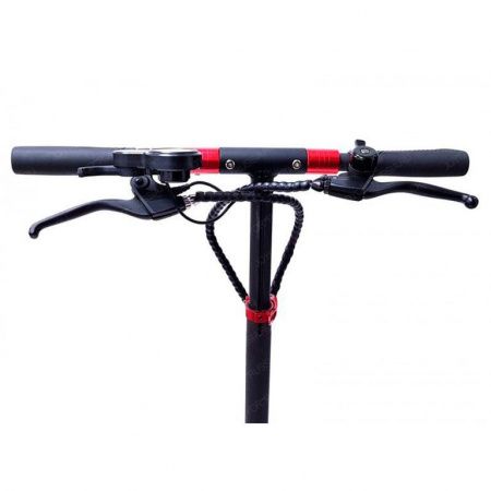 Электросамокат Joyor G1