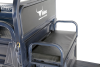 Грузовой электротрицикл Rutrike D2 1500 60V1000W LUX