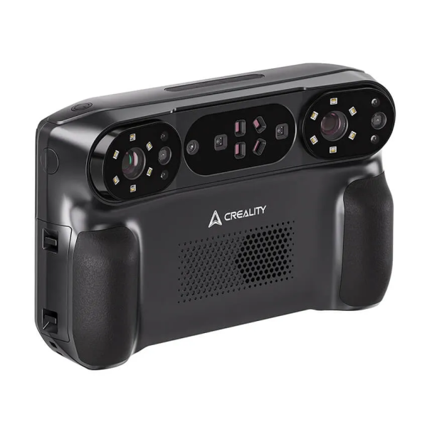 3D-сканер Creality Sermoon P1
