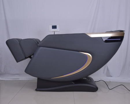 Массажное кресло GT K37