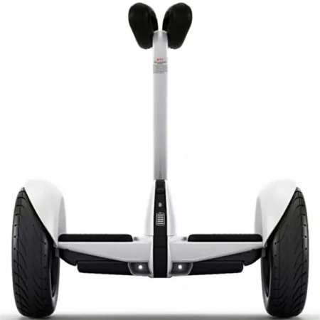 Мини-сигвей Wolong Mini Robot 36V