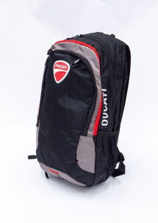 Рюкзак Ducati 