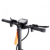 Электросамокаты  Электросамокат Kugoo F2 Pro Max