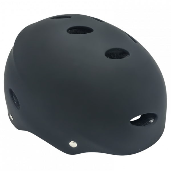 ШЛЕМ TT GRAVITY 900