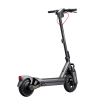 Электросамокат Segway Ninebot G3 Max