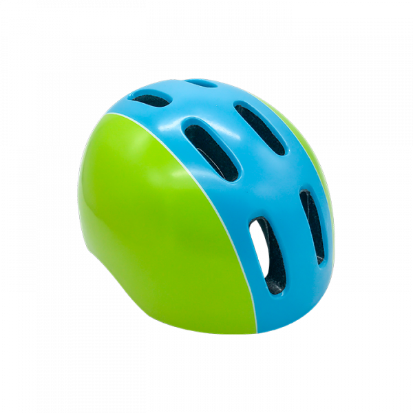 ШЛЕМ TT GRAVITY 400