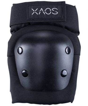 Комплект защиты Dare Black XAOS
