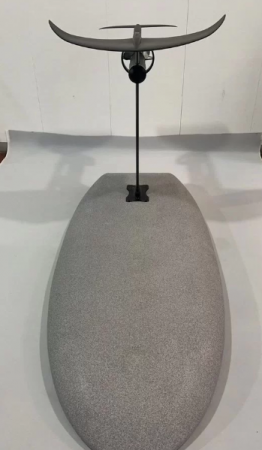 Электрофойл FlySurf 8 квт