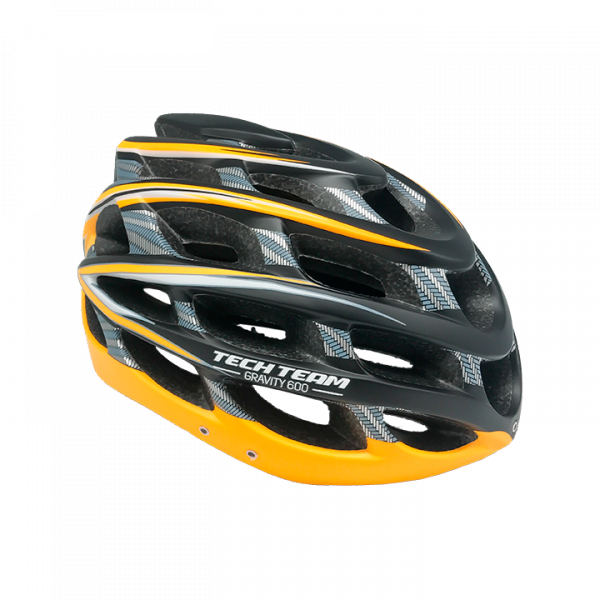 ШЛЕМ TT GRAVITY 600