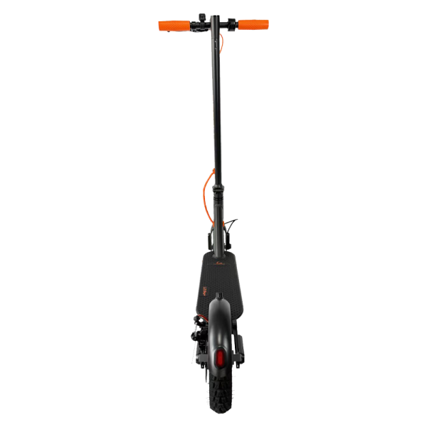 Электросамокаты  Электросамокат KUGOO L2 PRO PLUS