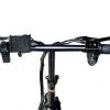 Электровелосипед Jetson V2 Pro 500W (60V/13Ah)