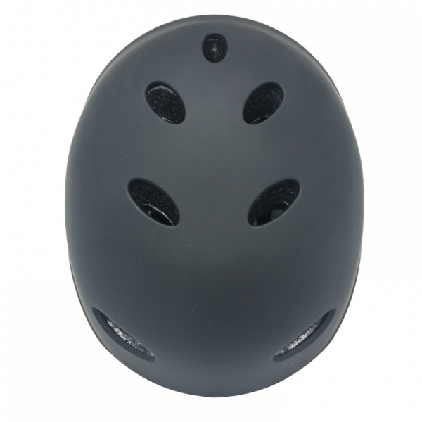 ШЛЕМ TT GRAVITY 900