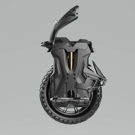 Моноколесо Nosfet Aeon