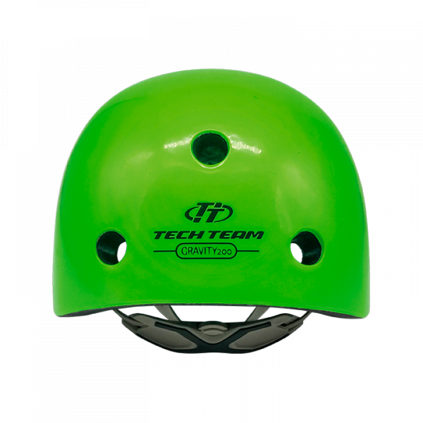 ШЛЕМ TT GRAVITY 200