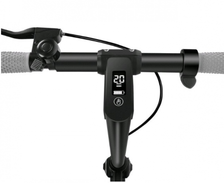 Электросамокаты  Электросамокат KUGOO M2 Pro + Гидроизоляция