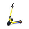 Электросамокат Joyor A5 Yellow