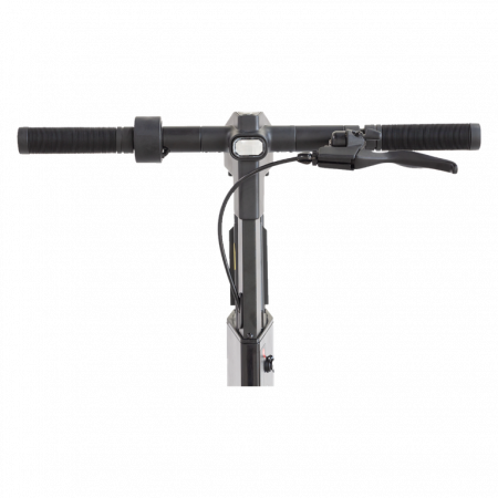 Электросамокаты  Электросамокат KUGOO HX Plus