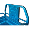 Грузовой электротрицикл Smart Balance Cargo Lite