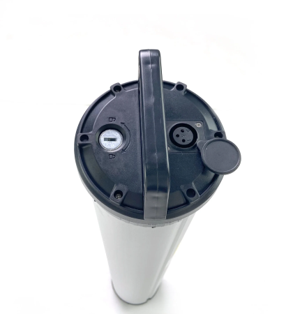 Батарея для Coswheel CT20 25Ah