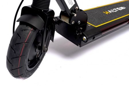 Электросамокат Halten RS-01 PRO