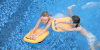 Доска для плавания Lefeet C1 Kickboard