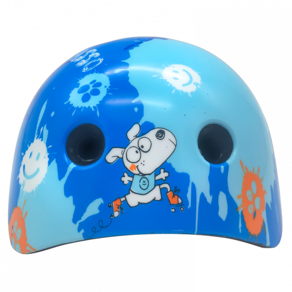 ШЛЕМ TT GRAVITY 800