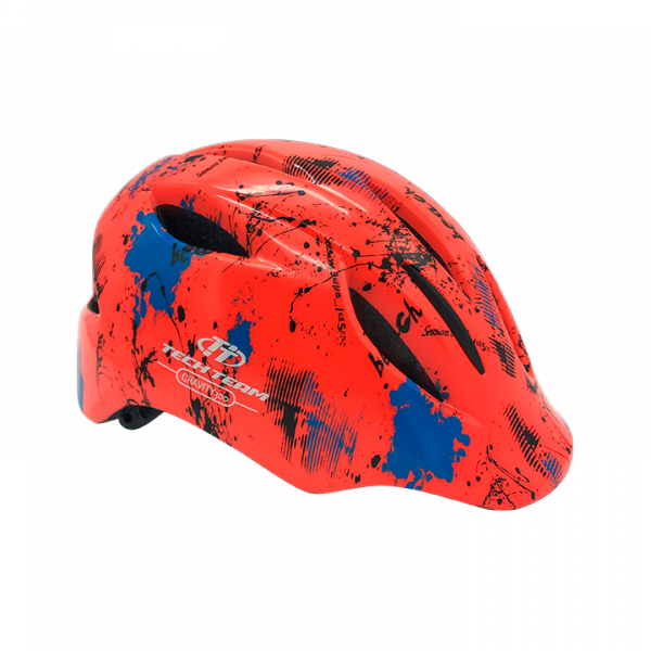 ШЛЕМ TT GRAVITY 300